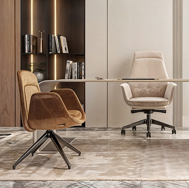 Anji Beifeite Furniture Co., Ltd.