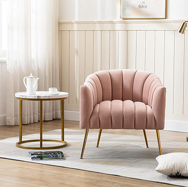 Anji Beifeite Furniture Co., Ltd.